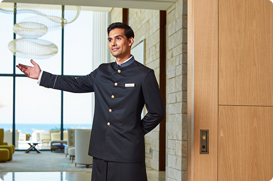 About us our mission